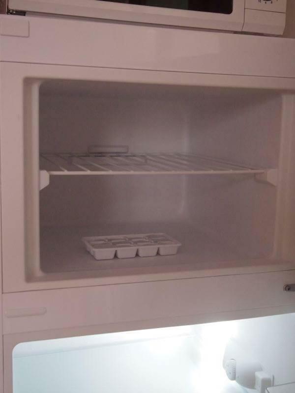 Deel Apartman นีเรกฮาซา ภายนอก รูปภาพ